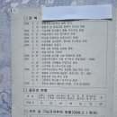 송정훈(53M)2009학년도 서울대학교 합격과 제 53회 졸업식 프린트물 및 경북공고 소식지[慶祝] 이미지