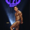 룩바디 짐 이미지