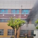 경주초등학교 이미지