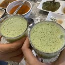 소망양곱창 이미지