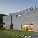 그 사람의 별장 이미지