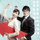 지담부동산중개 이미지