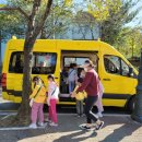 제이제이(JJ)모터스 이미지