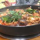 보광시장 이미지