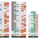 시그니처 102동 이미지