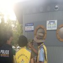 홈플러스앞 화장실 이미지