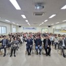 사하구종합사회복지관 이미지