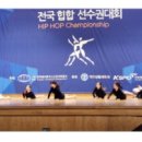 매스미디어센타 이미지