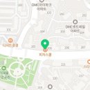 피자스쿨가재울점 이미지