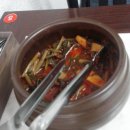 맛있는멸치국수 이미지