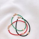 고금3호 이미지