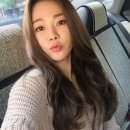 이엘헤어 - 고양시 덕양구 | 이엘헤어