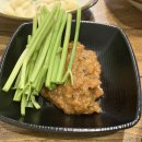 청천동 삼겹살 맛집 &#34;마포생삼겹&#34; 솔직후기