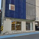 서대구대동병원 | 대구 빵지순례 빵집 윈드윈 테이블링 평일 웨이팅 빵 후기