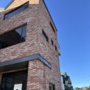 스테이다시올게 이미지