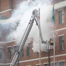 혜화여자고등학교 이미지