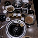 옥길 제주생갈비 찐 맛집 추천 솔직후기 | 탐라담 옥길점