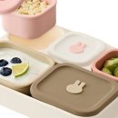 아띠솔루션 이미지