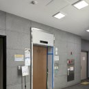 베러미의원 이미지