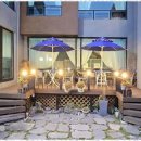 예향펜션 이미지