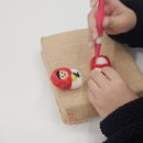 심리상담 세움 이미지