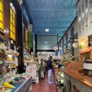 그때그시절식당 | [안성] 올드타임 :: 그때그시절 레트로 식당 분위기만 맛집 (내돈내산)