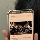 (주)소모 보정셀프주유소 | 도파민 중독자의 이별극뽁기