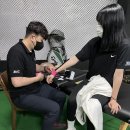 카파체대입시수지교육원