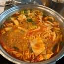 수정위례-D-5 이미지