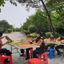 입점리고분전시관 이미지