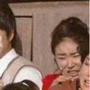 쟁이들 이미지