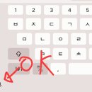 왕대박모바일 이미지