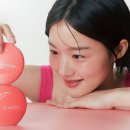 디디 - 횡성군 | 디디