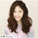 헤어살롱 진경