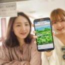 유일목장 이미지