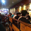 세븐노가리 이미지