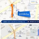 메이드미성형외과의원 네이버블로그