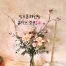 뮤즈플레르 이미지