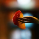 도날드치킨 이미지