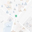 배스킨라빈스경남하동점 이미지