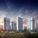 동원주택 이미지