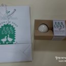 명품앤네이처 이미지