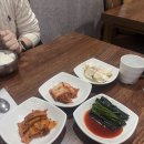 한승아스트라 | 나씨네 교대역점 서초동에서 10,000원으로 한 끼 해결하기~ 솔직 후기｜내돈내산