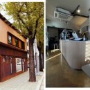 숲coffeeroasters 이미지