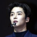 독보