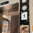 씨유 미사퀸즈파크점 | 미사속눈썹펌 그녀의속눈썹 프리미엄6단계 영양펌 받은 후기