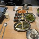하남돼지집가로수길점 이미지