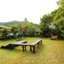 라비앙펜션 이미지