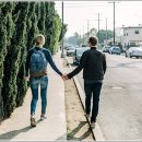 활력한의원 이미지