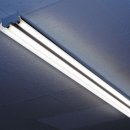 수은경로당 이미지